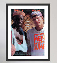 Load image into Gallery viewer, White Men Can't Jump