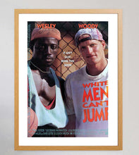 Load image into Gallery viewer, White Men Can't Jump