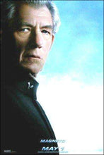 Load image into Gallery viewer, Xmen 2 Magneto - Printed Originals