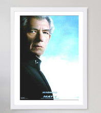 Load image into Gallery viewer, Xmen 2 Magneto - Printed Originals