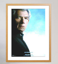 Load image into Gallery viewer, Xmen 2 Magneto - Printed Originals