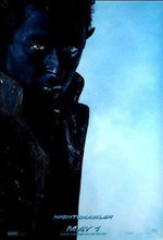 Load image into Gallery viewer, Xmen 2 Nightcrawler - Printed Originals