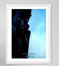 Load image into Gallery viewer, Xmen 2 Nightcrawler - Printed Originals