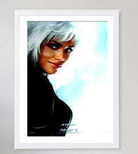 Load image into Gallery viewer, Xmen 2 Storm - Printed Originals