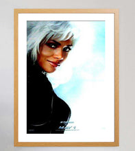 Load image into Gallery viewer, Xmen 2 Storm - Printed Originals