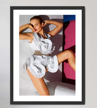Load image into Gallery viewer, Yves Saint Laurent - Printed Originals