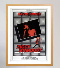 Load image into Gallery viewer, Ziggy Stardust and the Spiders From Mars
