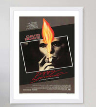 Load image into Gallery viewer, Ziggy Stardust and the Spiders From Mars