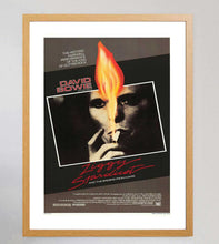 Load image into Gallery viewer, Ziggy Stardust and the Spiders From Mars