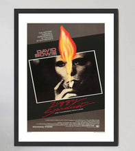 Load image into Gallery viewer, Ziggy Stardust and the Spiders From Mars