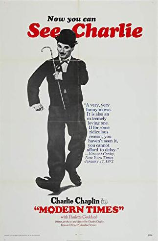 1930s POSTERS | Printed Originals