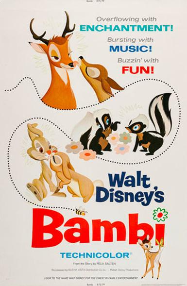 1940s POSTERS | Printed Originals