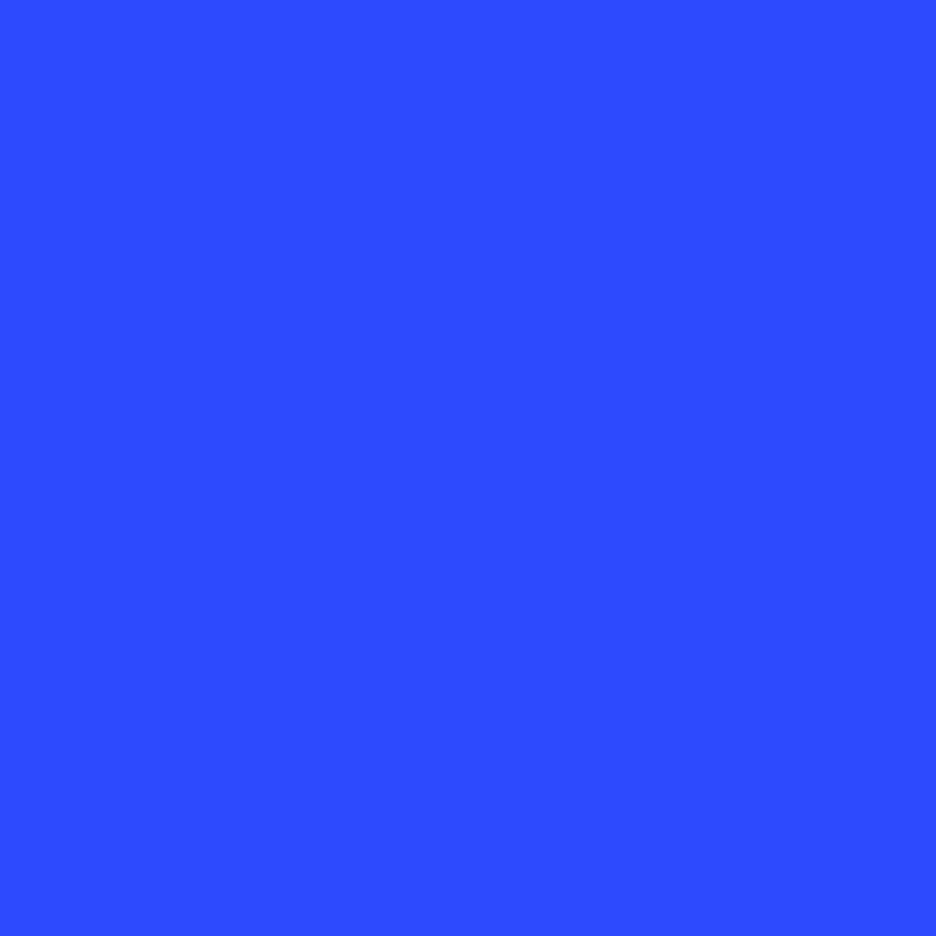 BLUE | Printed Originals