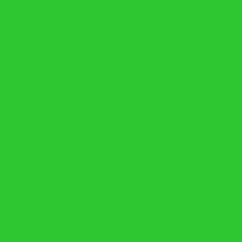 GREEN | Printed Originals