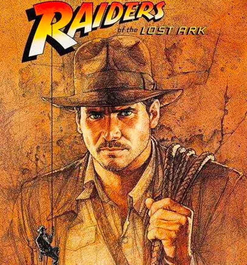MOVIE POSTERS | Printed Originals