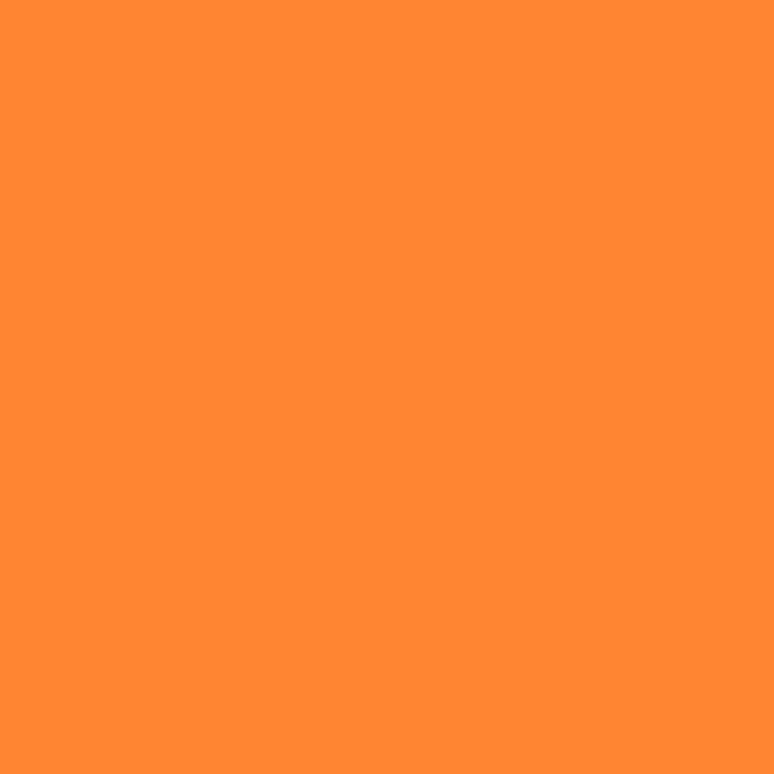 ORANGE | Printed Originals