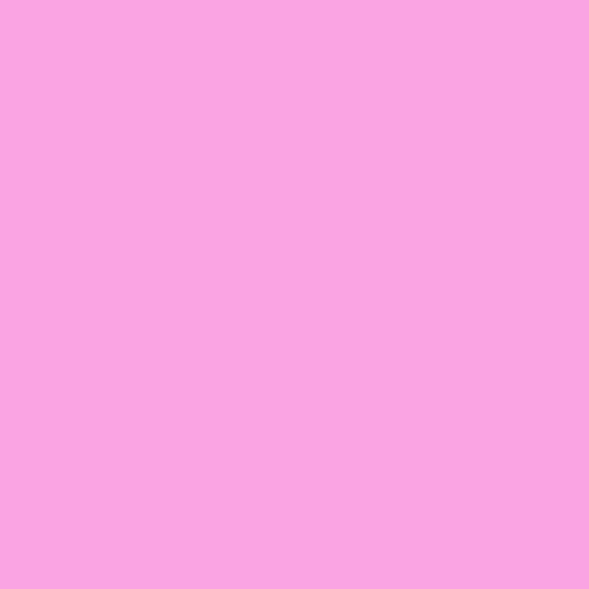 PINK | Printed Originals