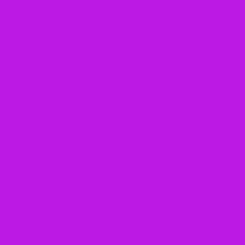 PURPLE | Printed Originals
