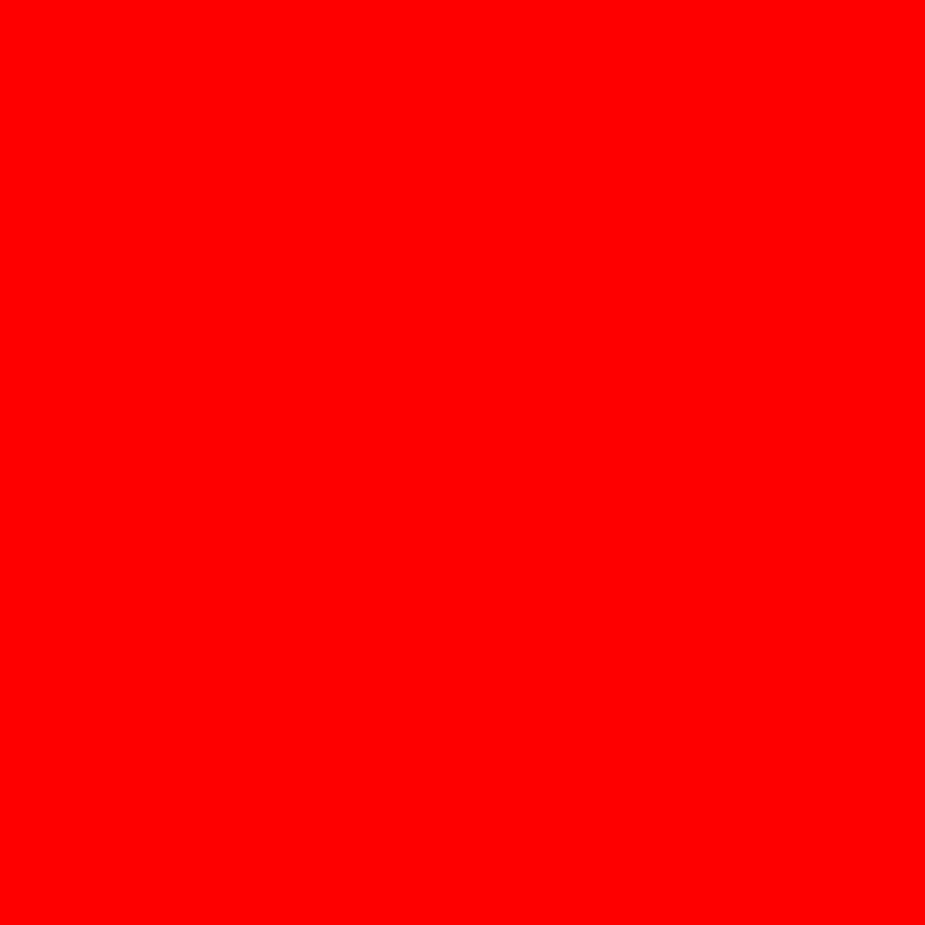 RED | Printed Originals