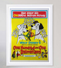 Load image into Gallery viewer, 101 Dalmatians