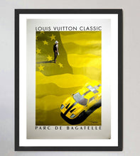 Load image into Gallery viewer, Louis Vuitton Bagatelle 2002 - Razzia