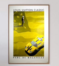 Load image into Gallery viewer, Louis Vuitton Bagatelle 2002 - Razzia