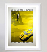 Load image into Gallery viewer, Louis Vuitton Bagatelle 2002 - Razzia