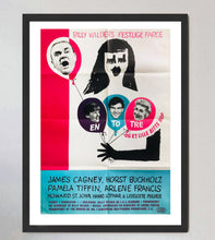 Load image into Gallery viewer, One, Two, Three (Danish)