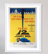 Load image into Gallery viewer, 12 Angry Men