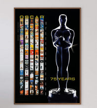 Load image into Gallery viewer, The Oscars 75 Years - 75th Academy Awards 2003