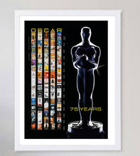 Load image into Gallery viewer, The Oscars 75 Years - 75th Academy Awards 2003