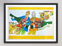 Load image into Gallery viewer, 7-Up - Un &amp; Un is Too