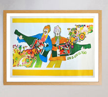 Load image into Gallery viewer, 7-Up - Un &amp; Un is Too