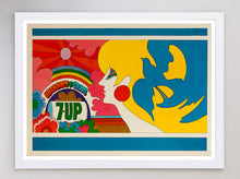 Load image into Gallery viewer, 7-Up - Uncanny in Cans