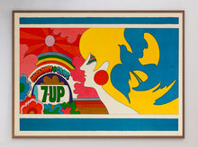 Load image into Gallery viewer, 7-Up - Uncanny in Cans