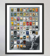 Load image into Gallery viewer, The Oscars - Academy Awards Best Picture 1998