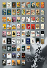 Load image into Gallery viewer, The Oscars - Academy Awards Best Picture 1998