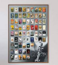 Load image into Gallery viewer, The Oscars - Academy Awards Best Picture 1998