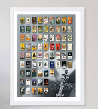 Load image into Gallery viewer, The Oscars - Academy Awards Best Picture 1998