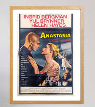 Load image into Gallery viewer, Anastasia