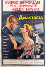 Load image into Gallery viewer, Anastasia