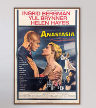 Load image into Gallery viewer, Anastasia