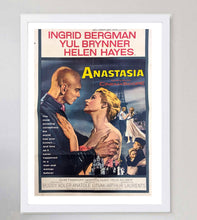 Load image into Gallery viewer, Anastasia