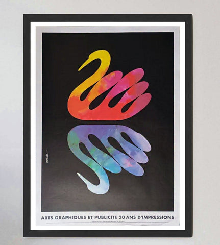 Auriac - Arts Graphiques & Publicite