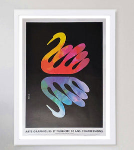 Auriac - Arts Graphiques & Publicite