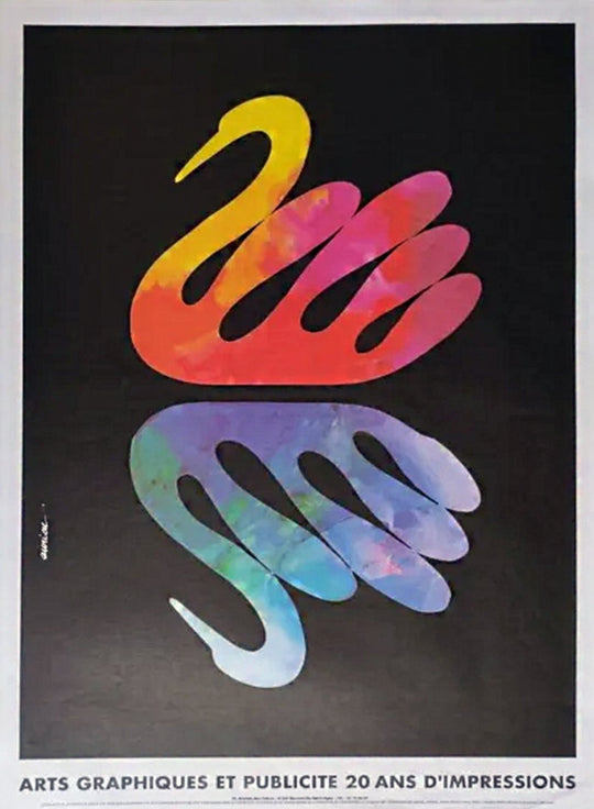 Auriac - Arts Graphiques & Publicite