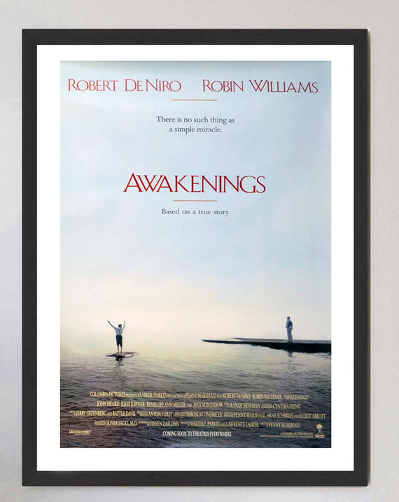Awakenings