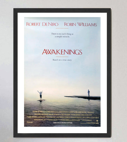 Awakenings