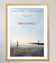 Load image into Gallery viewer, Awakenings