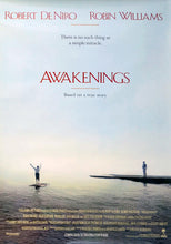 Load image into Gallery viewer, Awakenings